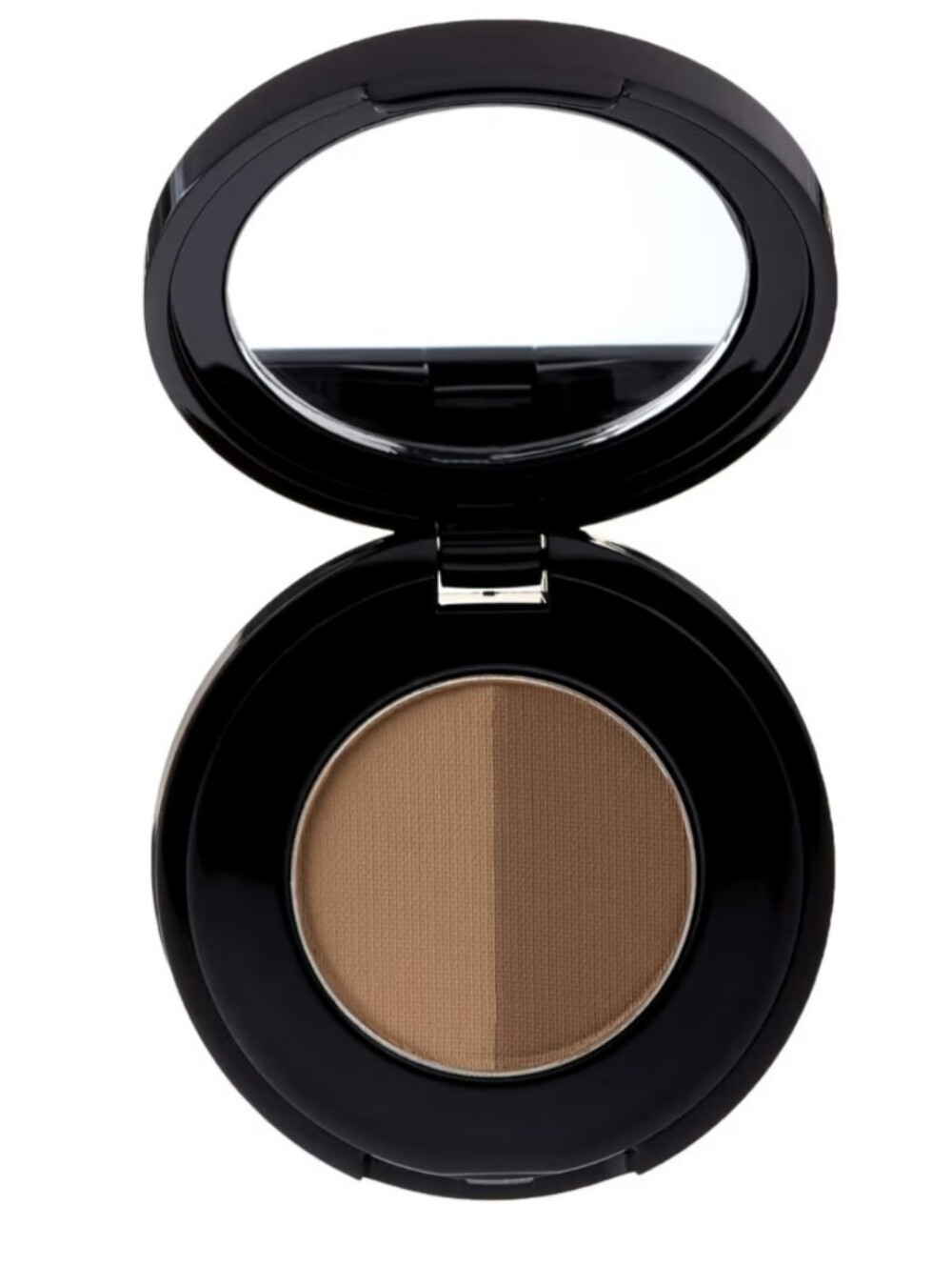 Nib! Anastasia Beverly Hills Brow Powder Duo